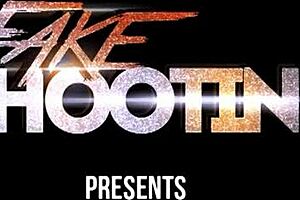 Blonde Stepsister Spreads Legs For Agent's Monster Cock