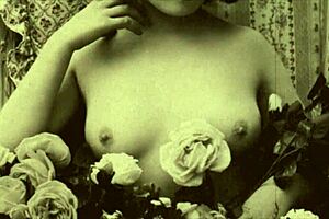 Dark Lantern Entertainment Presents Steam Age Vintage Films