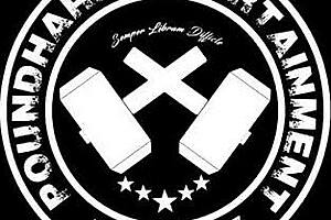 Cumshots on huge tits & azz promo 😏