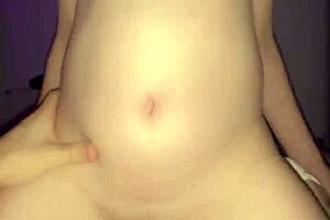 Curvy MILF Jaylene Rio Takes Older Cock with Huge Ass