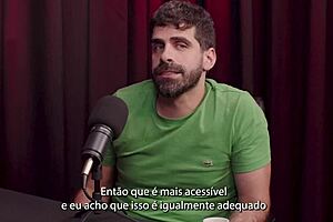 intense party with anal fisting and blindfolded lovers