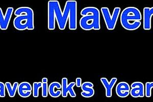 Become a doctor for an 8-month pregnant nova maverick's yearly checkup covid edition on doctor-tampa com