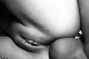 i'm novinha and i love takin' big dick in my ass, but i mean anal, for good orgasms