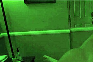 overnight fun with friend's hot stepmom helena price?