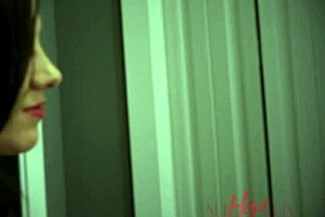 WATCH This CHAT ROOM INCIDENT Turn Into WET TEASING ORGASM!