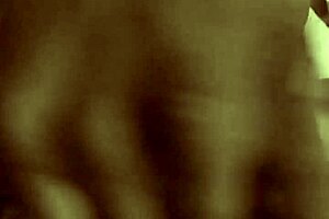 This big dick will fuck you into another world 😈