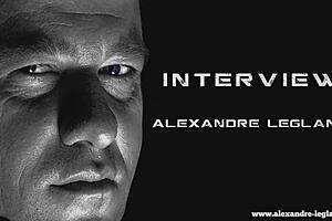 mégane lopez, tell us about your porn debut?