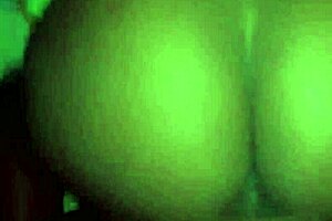 Guess Who Came To Visit Me