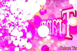 Ts leticia rodrigues calls her man for sucking.