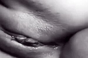 i'm novinha and i love takin' big dick in my ass, but i mean anal, for good orgasms