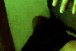 Ever wondered about Hollywood celebrity nude moments from California?