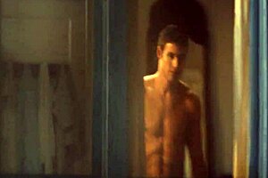 Ever wondered about Hollywood celebrity nude moments from California?