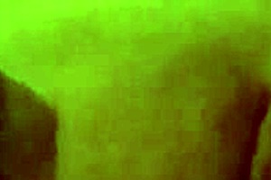 In Hardcore Russian Scene, 18-Year-Old Blonde Slut Gets Fucked And Huge Cumshot On Face By Julandjon