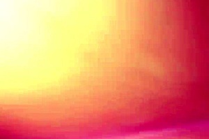 girlfriend rides my dick hard