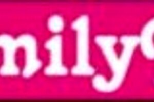 i am mackenzie mace and i wanted to see my stepbro's big cock