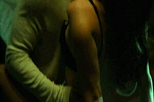 Ever wondered about Hollywood celebrity nude moments from California?