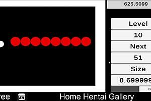 wow, check out this home hentai gallery with erotic games!