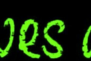 Luna is a fan of oral sex and loves to perform a blowjob