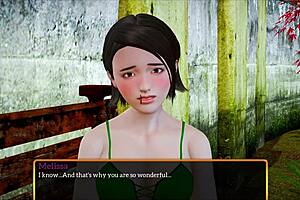 introducing my new family members in episode 507