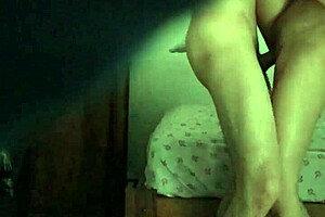 omg, check out this hidden cam of a mexican babe getting fucked in the room by her teacher 😍