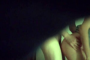 omg, check out this hidden cam of a mexican babe getting fucked in the room by her teacher 😍