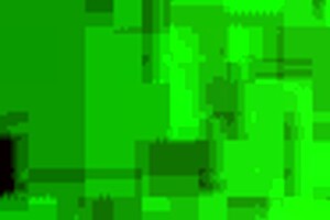 Indian Aunt Fucks Young Boy Hard