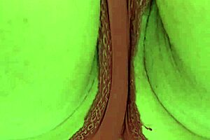 Hey, would you bang this fat hairy granny pussy at 60 and so horny?