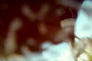 Cultural shock 5: The best comedy of the year - Trailer