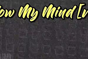 Brazilian Miku in Animated Adventure