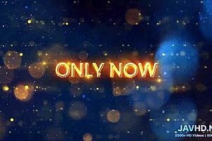 Ever Seen Such Naughty Japanese Nipples Teasing in High Definition Vol 17?