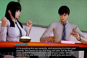 Academy 176 Exciting Adventures