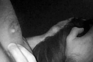 i got a fellatio job in the gay sauna, it was amazing