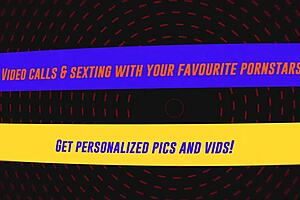 london river lets stepson ricky spanish bang her pussy - brazzers