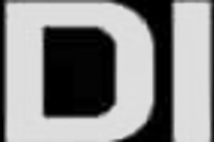 Curious about the wild 3 Yordelis in action?