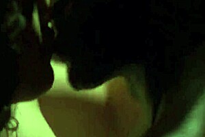 Ever wondered about Hollywood celebrity nude moments from California?