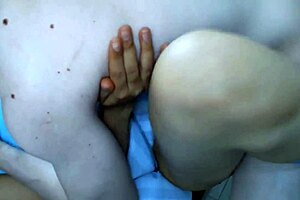 shy otaku dates popular guy