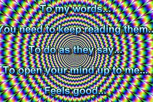 Discover Power Of Erotic Hypnosis For Women