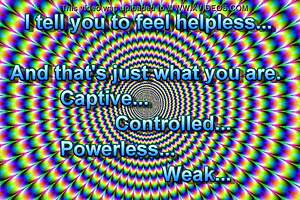 Discover Power Of Erotic Hypnosis For Women