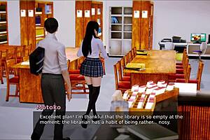 Academy 176 Exciting Adventures