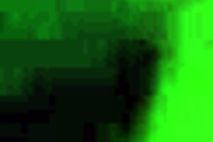 i'm solo masturbating sexily in the snap