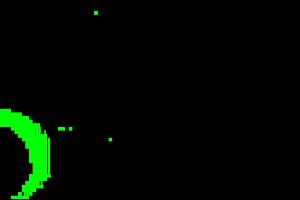 Pomni's Halloween Trick or Treat Adventure - Zaviel