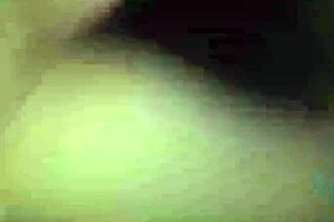 Fucking My Girl In Intense Sex Session. She Moans Loudly As I Thrust Deep.