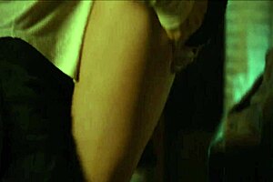 Ever wondered about Hollywood celebrity nude moments from California?