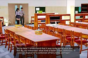 Academy 176 Exciting Adventures