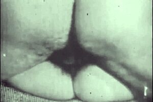 Dark Lantern Entertainment Presents Sins of Ancestors from Erotic Confessions of Victorian Gentleman