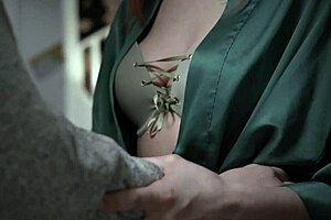 Allherluv Com Endless Teaser