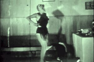 Dark Lantern Entertainment Presents Sins of Ancestors from Erotic Confessions of Victorian Gentleman