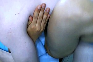 shy otaku dates popular guy