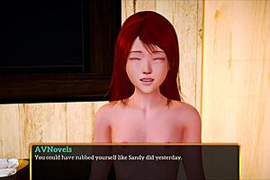 introducing my new family members in episode 507