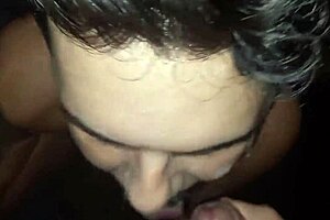 Gay Anal Big Cock Assfuck